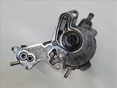 Volkswagen Bora, Volkswagen Golf IV 1.9 PDTDI tandempumpa (33623) 038145209a