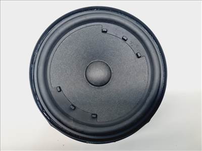 Volkswagen Golf VII hangszóró (27374) 5g0035453g