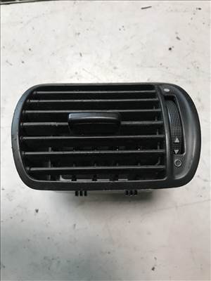 Audi A3 (8L) BAL légbefúvó 