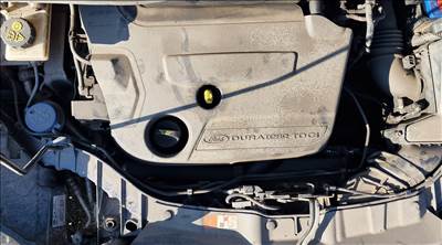 Ford 2.0TDCi UFDB Motorok,porlasztók,turbók