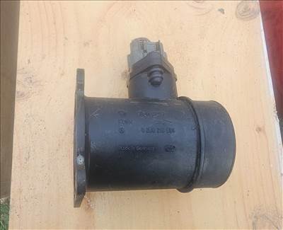 Nissan Almera II Légtömegmérő 