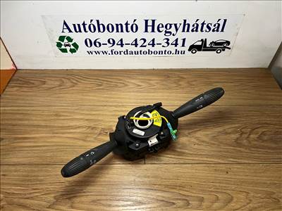 Fiat Punto II 1,2 kormánykapcsoló  00400087