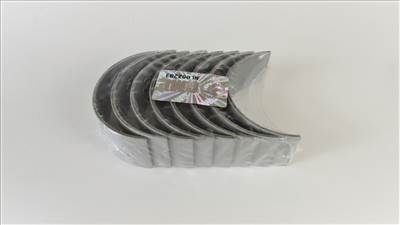 HK11399) ÚJ HAJTÓKAR CSAPÁGY GARNITÚRA 0.50 TÚLMÉRET - Kia Carens 02-12, Ceed 06-12, Cerato 04-08, Magentis 05-10, Sportage 04-10 / Hyundai Accent 00-06, Elantra 00-06, Getz 02-06, i30 07-12, Matrix 01-06, Santa Fe 00-10, Sonata 04-11, Tucson 04-06, Trajet 00-06 - 2306027932 / 2306027922 / 2306027902 Kap, Made in Korea