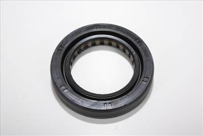 HK12169) ÚJ OSZTÓMŰ SZIMERING, VÁLTÓ OLDALI - Kia Sorento 02-08 / Hyundai H1 96-07, Terracan 01- 47331H1000 - Borg - Made in Korea