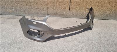 Ford Kuga 2016- ST Line Első lökhárító ( lámpamosós és radaros )