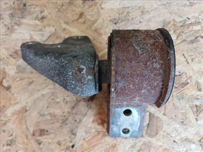 Smart Fortwo (1997-2006) Motortartóbak