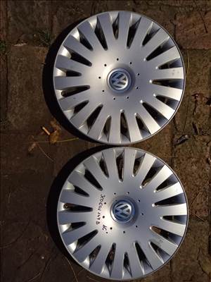 Volkswagen gyári disztárcsa 16coll passat jetta golf