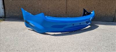 Ford Mustang 2018- Hátsó lökhárító  ( JR3B-17K835-A )