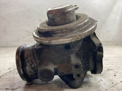 VW GOLF IV EGR / AGR Szelep