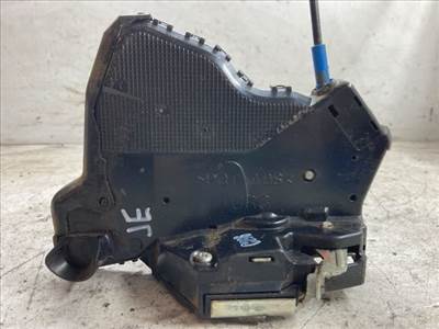 TOYOTA COROLLA Jobb első Ajtózár