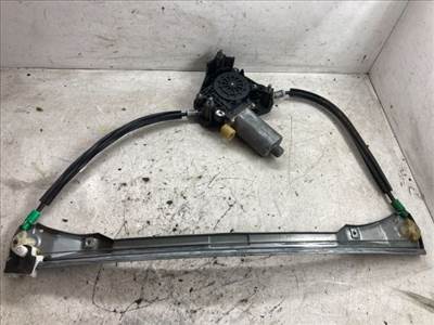 RENAULT THALIA Jobb első Ablakemelő Szerkezet (Elektromos)