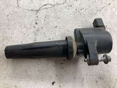 VOLVO V50 Gyújtótrafó