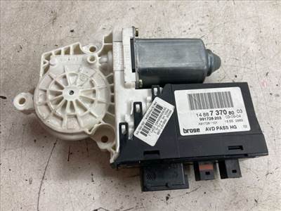 LANCIA PHEDRA Jobb első Ablakemelő Motor