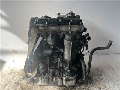 VW SHARAN Motor (Fűzött blokk hengerfejjel)