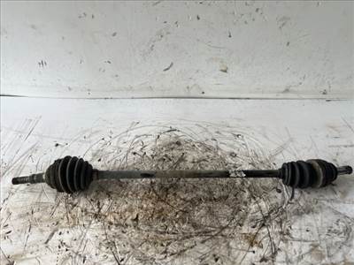 OPEL ASTRA G Jobb Féltengely