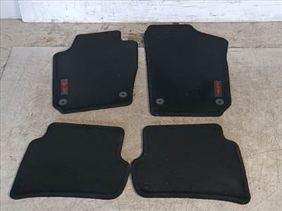 SEAT IBIZA IV Szőnyeg Szett