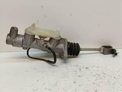 TOYOTA PRIUS Főfékhenger