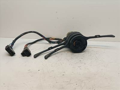 LADA 2105 Komplett Kormánykapcsoló (Bajuszkapcsoló)