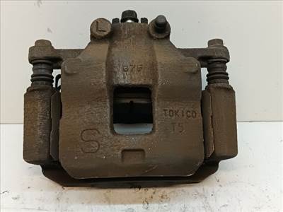 SUZUKI SX4 Bal első Féknyereg Munkahengerrel