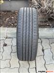205/55 R16 Continental EcoContact 6 91V | 5,5mm l 1db l DOT3923