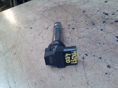 SKODA FABIA 99-07 Gyújtótrafó 