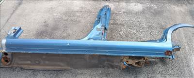 Suzuki Wagon R oldal elem