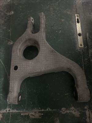 Porsche Panamera I 970 panamera hátsó lengőkar jobb oldal 97033114201