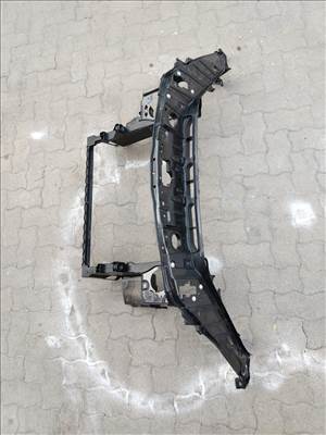 Mercedes W166 ML,GL GLE  homlokfal  a1666205901