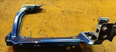 Jaguar XF, Jaguar XE Lámpatartó konzol keret lámpa  gx7313n78a