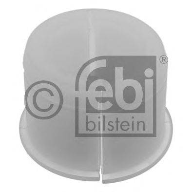 FEBI BILSTEIN 17229 - Stabilizátor szilent DAF