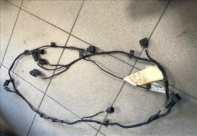 Seat Altea hátsó PDC köteg 5p0971194a