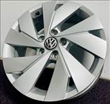 Vw 17zoll gyári alufelni Golf Touran Passat Jetta