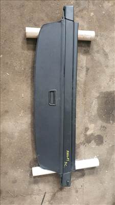 Volkswagen Passat B6 csomagtér roló  3c9867871