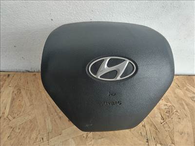 Hyundai Ix35 kormánylégzsák 