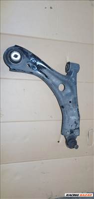 Ford Focus mk4 jobb első lengőkar 