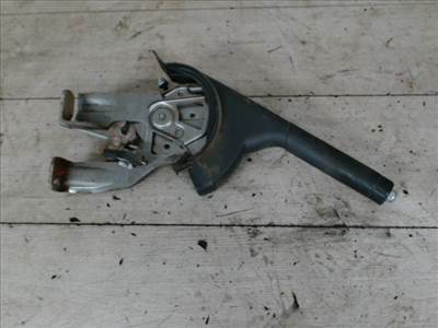 SUZUKI SX4 Kézifék kar