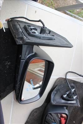 Toyota Corolla E12 2006  jobb visszapillantó