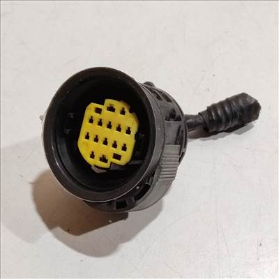 Fiat Bravo 2007-2014 első fényszóró elektromos csatlakozó 51877883