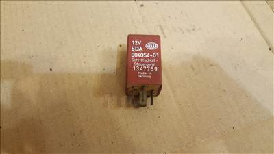 Volvo 1347768 740 760 M46 overdrive relé