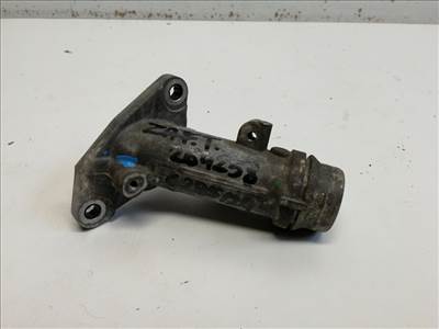 Opel Zafira Tourer  vízhûtő cső (vízcső)