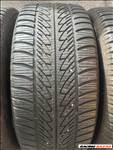 285/45 20 Goodyear téli gumi r20 "