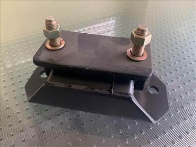 Opel Campo váltótartó gumibak 