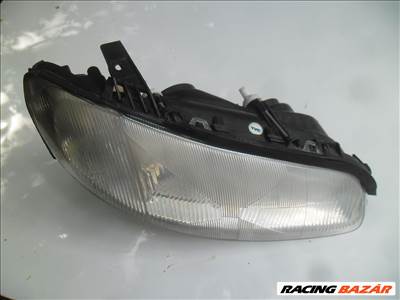 Opel Omega B jobb fényszóró