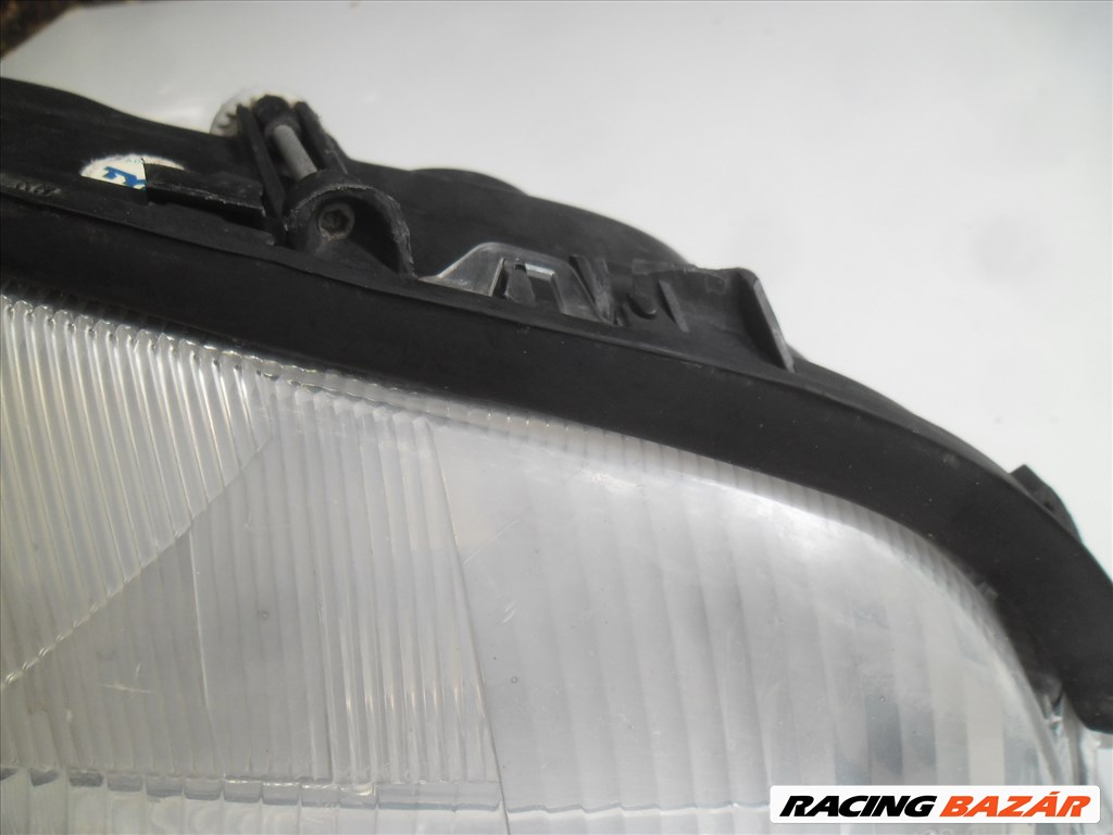 Opel Omega B jobb fényszóró 2. kép