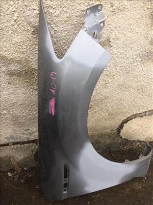 Ford Mondeo Mk3 Jobb első sárvédő (2007-2014)