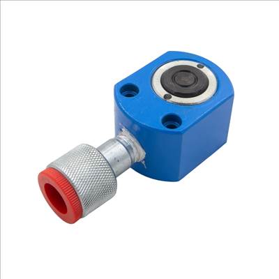 Lincos Munkahenger, 2t - TL1401-1