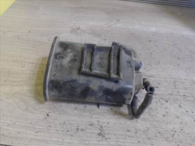 SUZUKI IGNIS Aktív szénszűrő