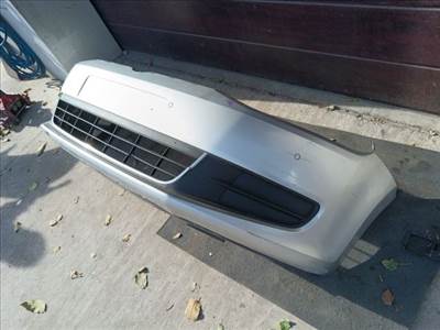 Volkswagen Sharan II Első Lökhárító 19573 7n0807221a