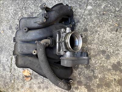 Opel Signum, Opel Vectra C szívósor  55351149