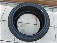  285/3520" használt Pirelli téli gumi 2 db